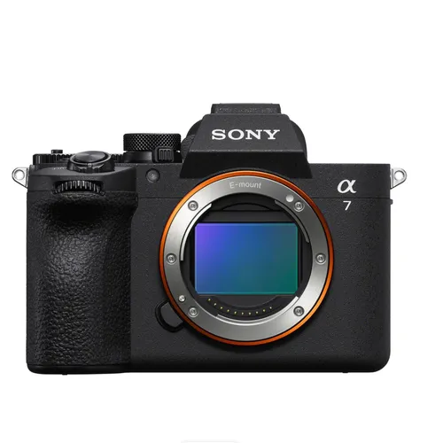 Sony A7R5