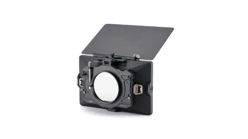 Tilta Mirage Matte Box Kit