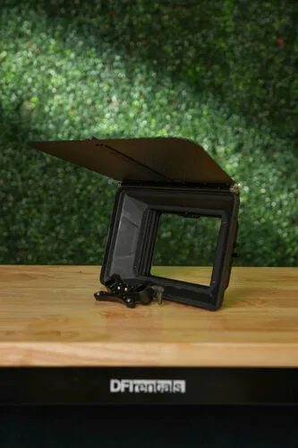 Tilta MB-T12 Matte Box Kit