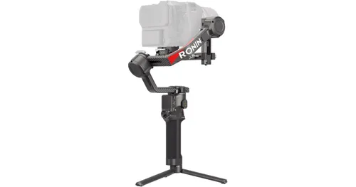 DJI Ronin RS4 Pro Combo Gimbal