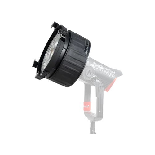 Aputure F10 Fresnel Package