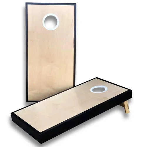 Cornhole