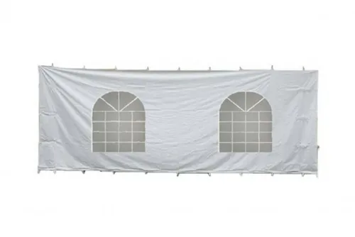 8'x20' Cathedral Sidewalls