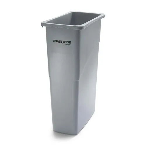 Trash Bin (23gal)