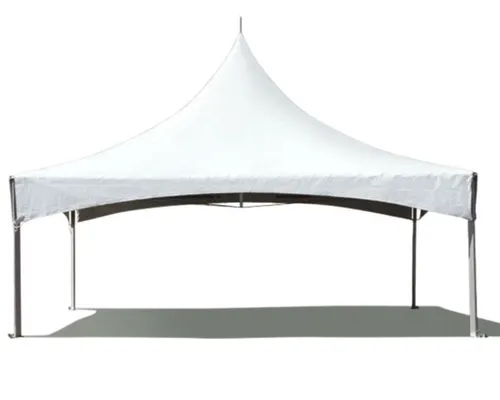 High Peak Tents