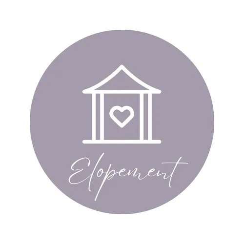 Unforgettable Chapel