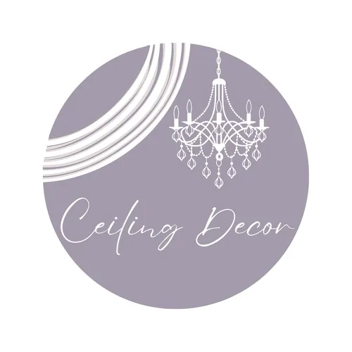 Ceiling Decor