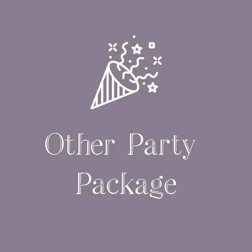 Other Party Package