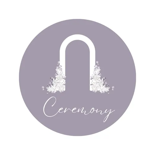 Ceremony Decor Package