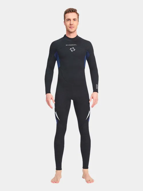 Wetsuit (Adult)