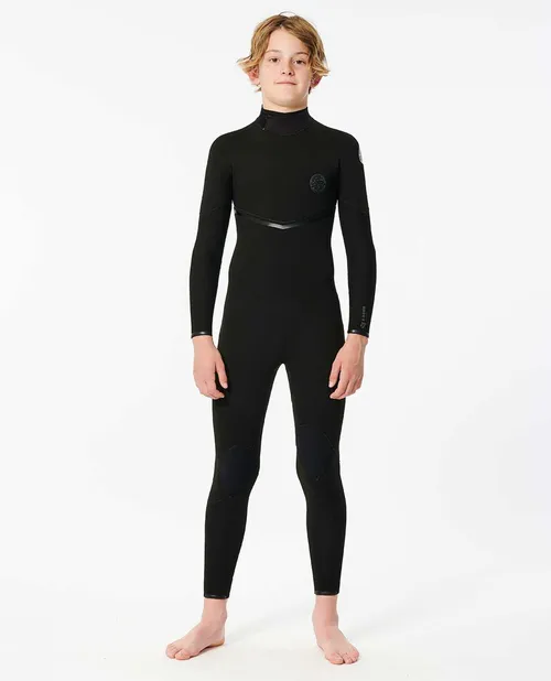 Wetsuit (Kids)