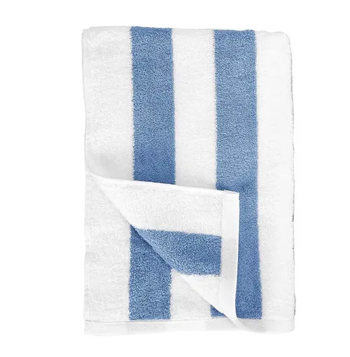 Beach Towels