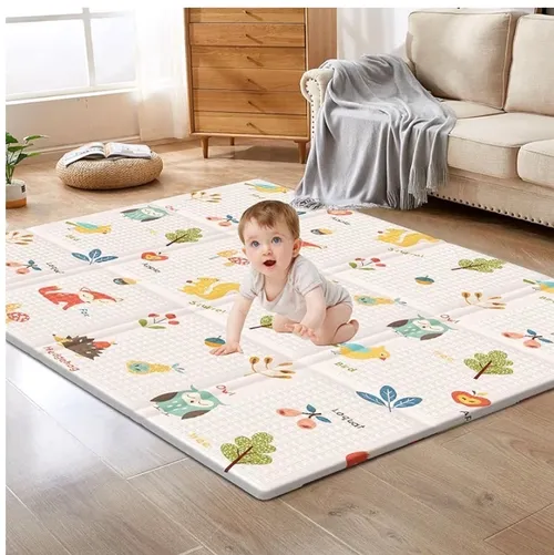 Play Mat