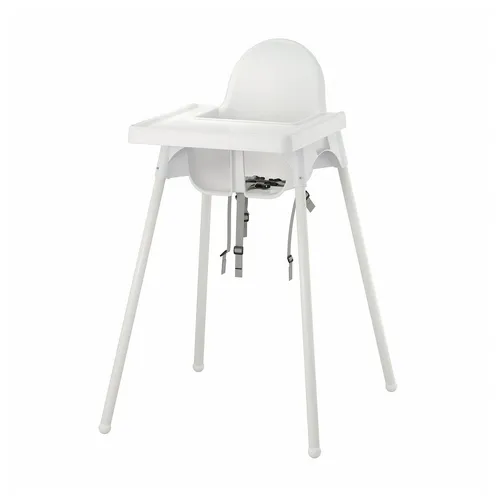 IKEA ANTILOP High Chair