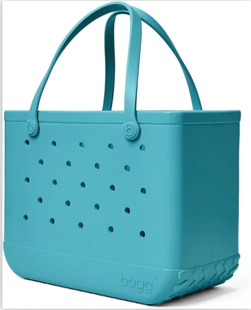 BOGG Large Tote