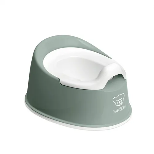 BabyBjörn Smart Potty