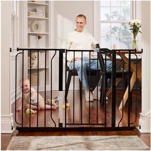 Baby Gate - wide gate
