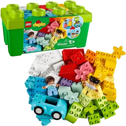 Lego Duplo Set