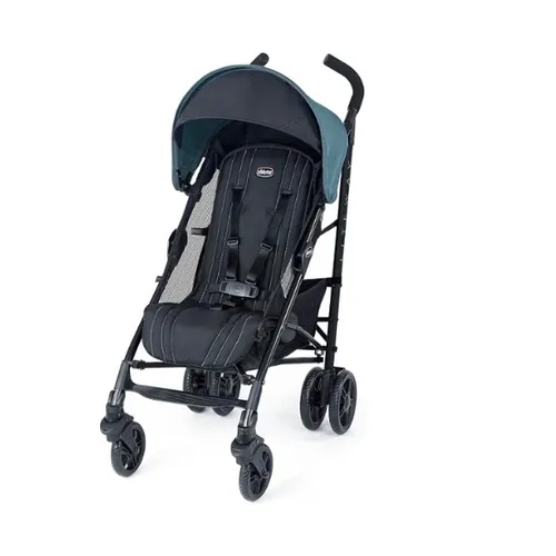 Chicco Liteway Stroller