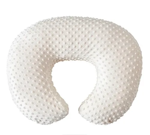Nursing Pillow
