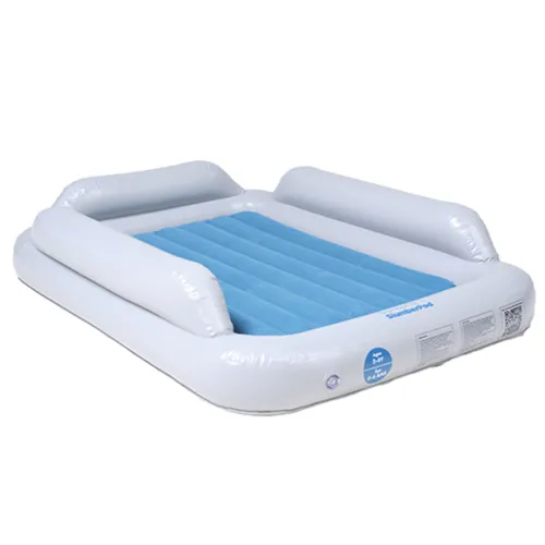 Toddler Air Mattress