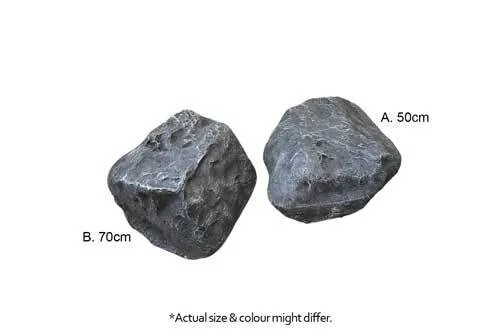 AFZ11 Artificial Stones