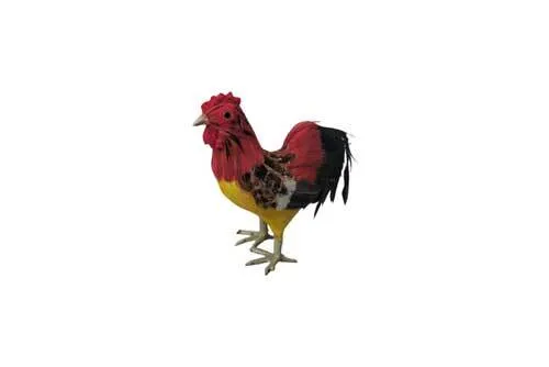 PRP066 Chicken (Small)
