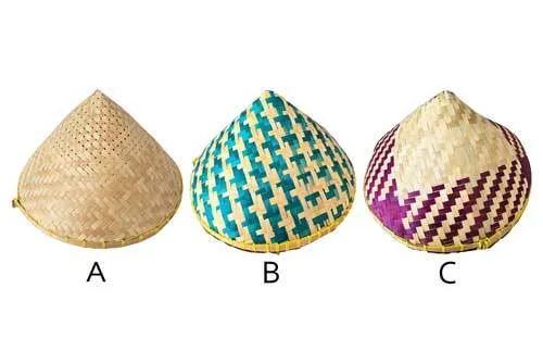 RT0162 Tudung Saji Tradisional