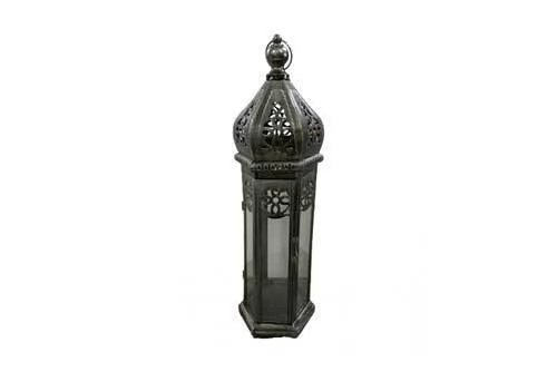LN1710 Moroccan Lantern