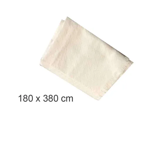 CP052 Carpet Rug - Boho