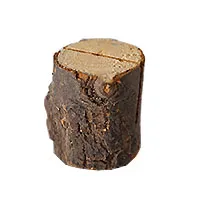 CH02 Card Holder - Rustic Small