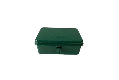 PRF02 Fishing Tackle Box (Small)