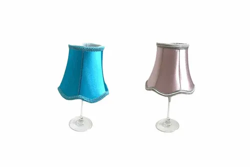 LN190 Lamp Shade - Table Top