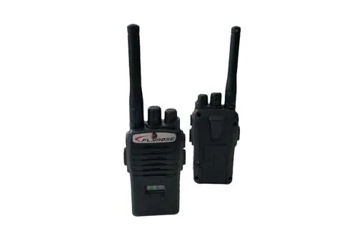 WT01 Walkie Talkie