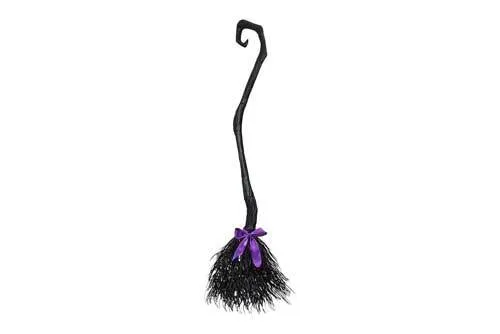 PRM023 Witch Broom