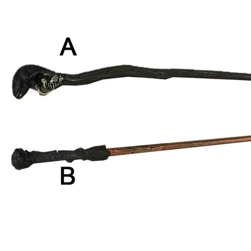 PRHP042 Harry Potter - Magic Wand