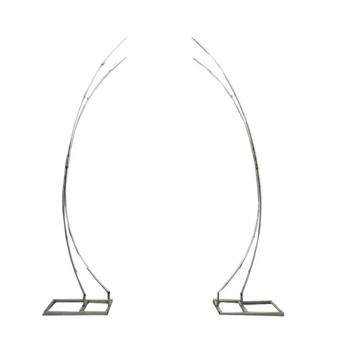 TA091 Arch - Wedding