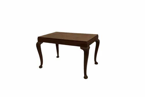 FT091 Coffee Table - Vintage