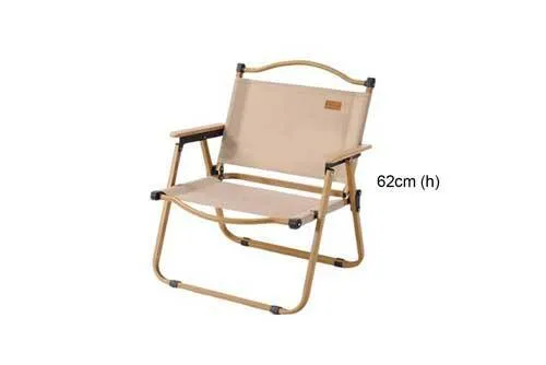 KRC02 Camping Chair