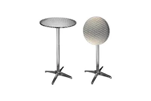 FTC01 - Cocktail Table