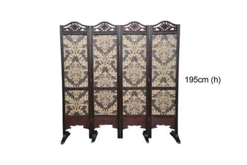 BG0091 Backdrop - Traditional