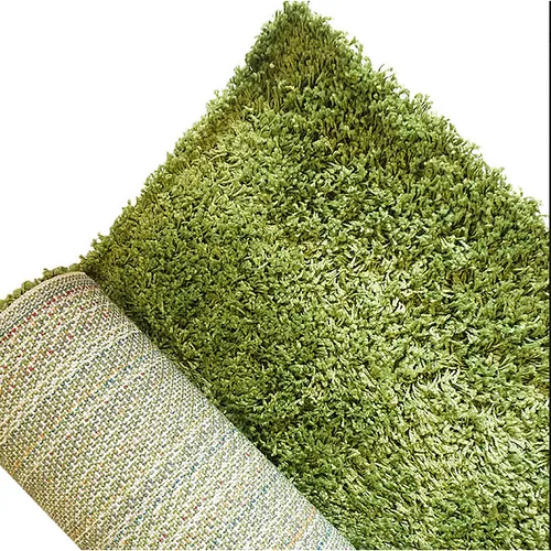 CP01 Carpet - Hampen Green