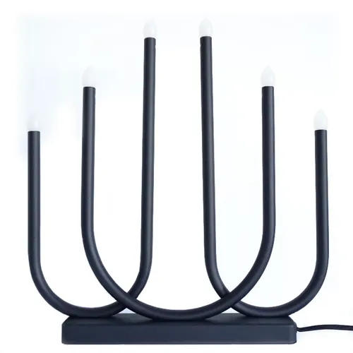 TL040 Candlelabra - LED Strala 