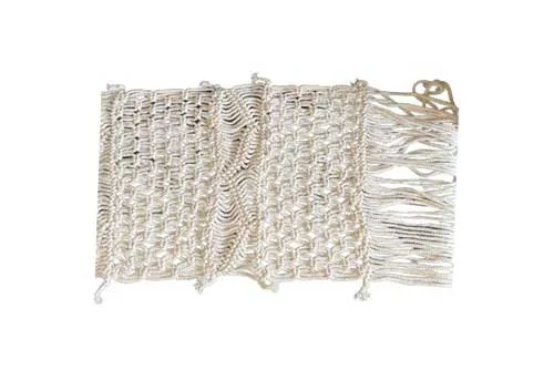 TR03 Table Runners - Boho