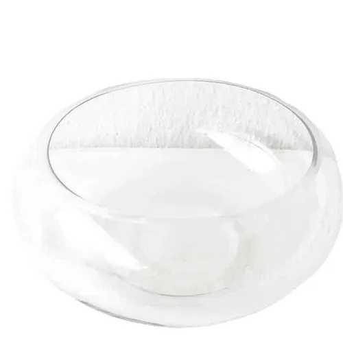 GW16 Vase - Fish Bowl Large