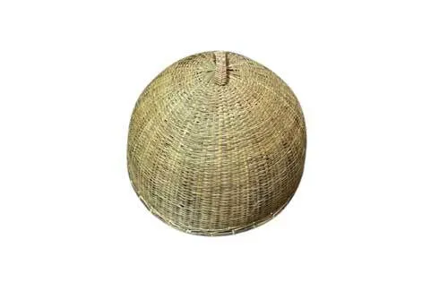 RT0172 Tudung Saji Tradisional