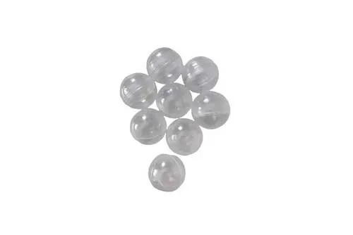 CD11 Vending Machine – Capsule Only