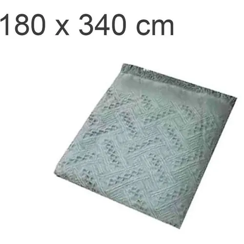 CP053 Carpet Rug - Boho