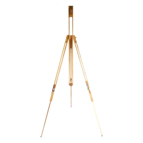 EA01 Adjustable Easel