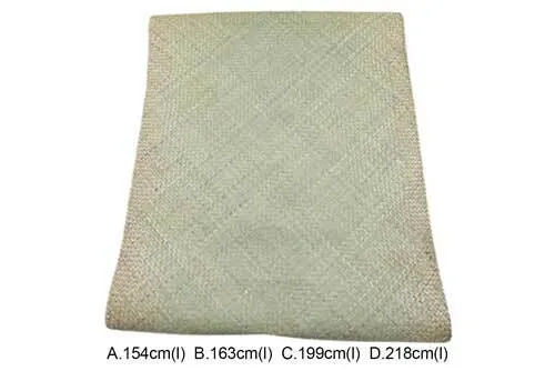 CP072 Tikar Mengkuang